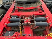 Krone eldt 171 dolly - afbeelding 6 van  23