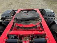 Krone eldt 171 dolly - afbeelding 7 van  23