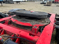 Krone eldt 171 dolly - afbeelding 8 van  23