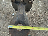 Krone eldt 171 dolly - afbeelding 13 van  23