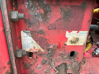 Krone eldt 171 dolly - afbeelding 14 van  23