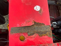 Krone eldt 171 dolly - afbeelding 16 van  23