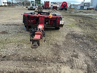 Krone eldt 171 dolly - afbeelding 12 van  23