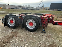 Krone eldt 171 dolly - afbeelding 18 van  23