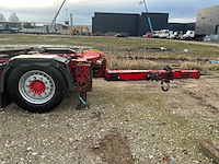 Krone eldt 171 dolly - afbeelding 19 van  23