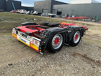 Krone eldt 171 dolly - afbeelding 20 van  23