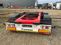 Krone eldt 171 dolly - afbeelding 21 van  23