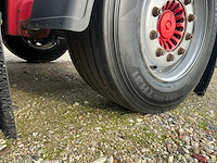 Krone eldt 171 dolly - afbeelding 23 van  23