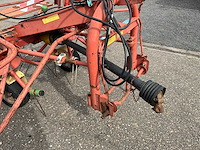 Krone kw 4.40/4 schudder - afbeelding 4 van  13