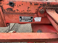 Krone kw 4.40/4 schudder - afbeelding 5 van  13