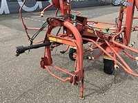 Krone kw 4.40/4 schudder - afbeelding 13 van  13