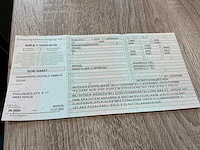 Krone sd oplegger - afbeelding 4 van  8