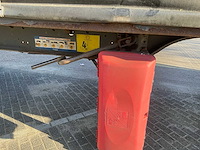 Krone sd oplegger - afbeelding 6 van  8