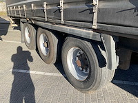 Krone sd oplegger - afbeelding 7 van  8