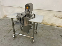 Kronen - - tona s 180 122 - slicer wegder - afbeelding 1 van  8