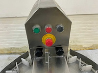 Kronen - - tona s 180 122 - slicer wegder - afbeelding 6 van  8