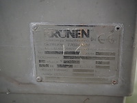 Kronen - afbeelding 9 van  9