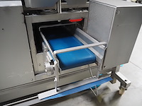 Kronen - afbeelding 3 van  15