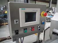 Kronen - afbeelding 4 van  15