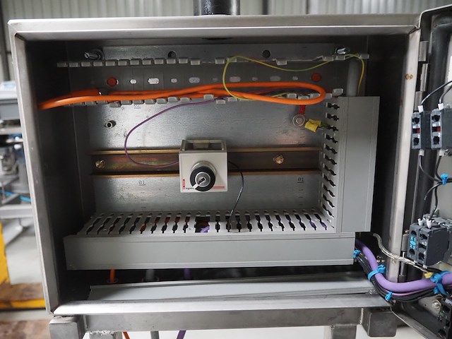 Kronen - afbeelding 5 van  15