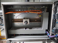 Kronen - afbeelding 5 van  15