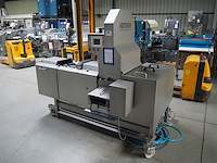 Kronen - afbeelding 1 van  15