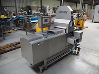 Kronen - afbeelding 8 van  15