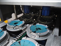 Kronen - afbeelding 12 van  15