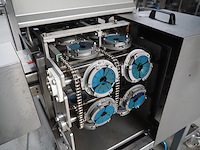 Kronen - afbeelding 14 van  15