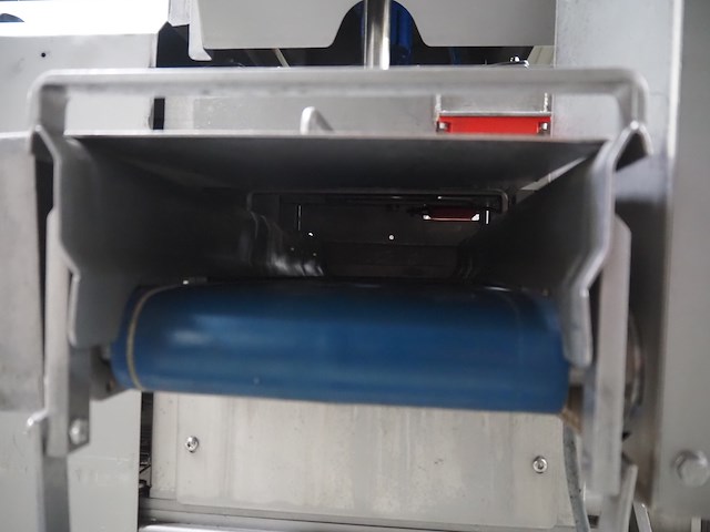 Kronen - afbeelding 15 van  15