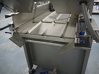 Kronen - afbeelding 2 van  15