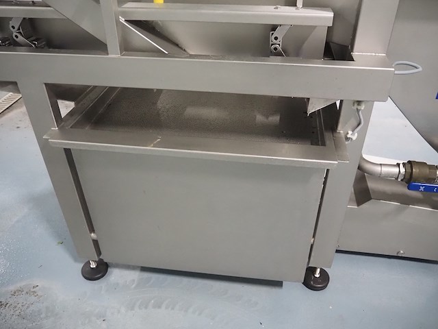 Kronen - afbeelding 3 van  15