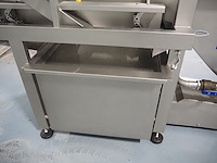 Kronen - afbeelding 3 van  15