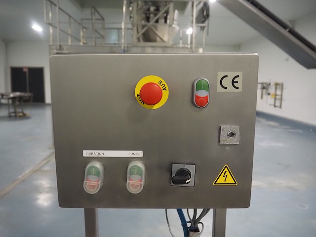 Kronen - afbeelding 4 van  15