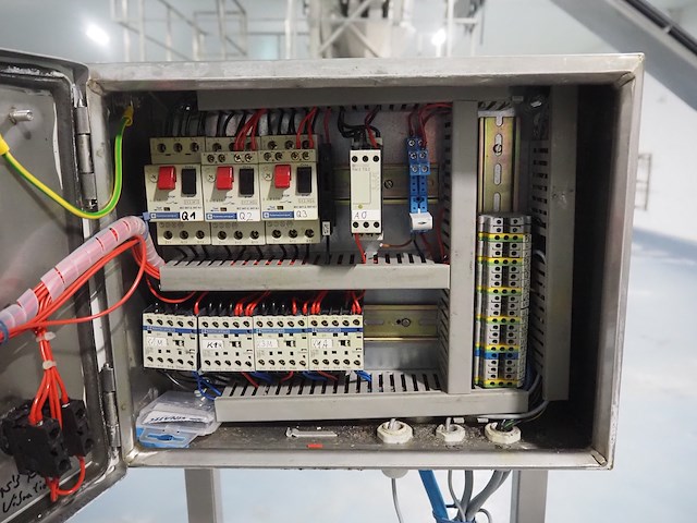 Kronen - afbeelding 5 van  15