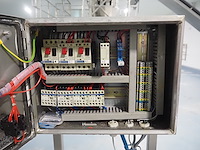 Kronen - afbeelding 5 van  15