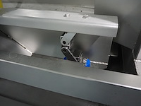 Kronen - afbeelding 6 van  15