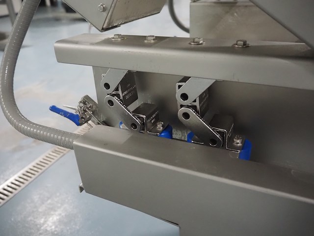 Kronen - afbeelding 7 van  15