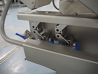 Kronen - afbeelding 7 van  15