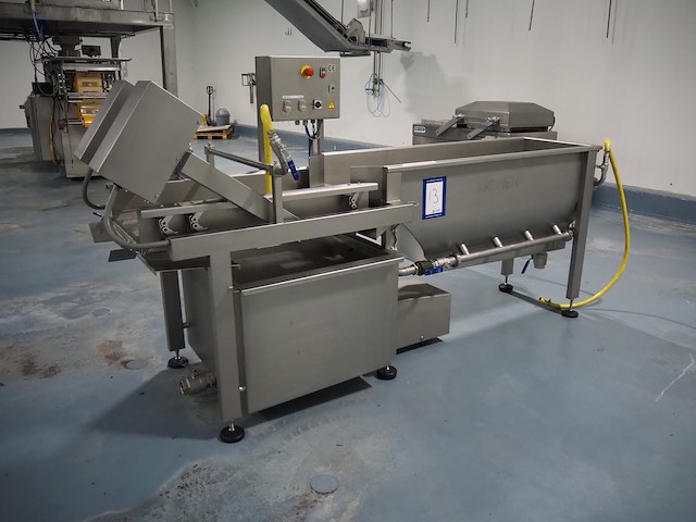 Kronen - afbeelding 1 van  15