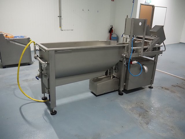 Kronen - afbeelding 9 van  15