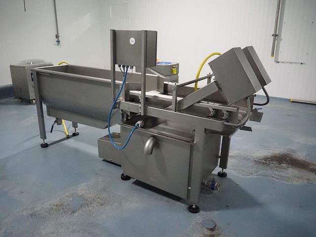 Kronen - afbeelding 10 van  15