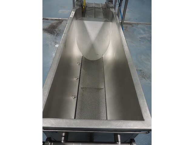 Kronen - afbeelding 11 van  15