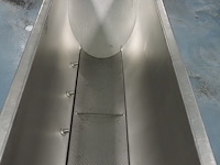 Kronen - afbeelding 11 van  15