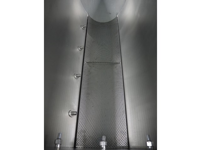 Kronen - afbeelding 12 van  15