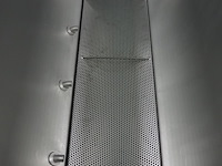 Kronen - afbeelding 12 van  15