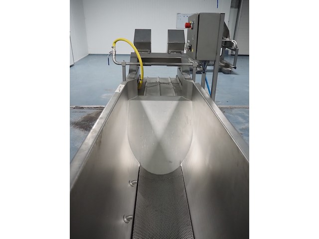 Kronen - afbeelding 13 van  15