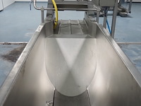 Kronen - afbeelding 13 van  15