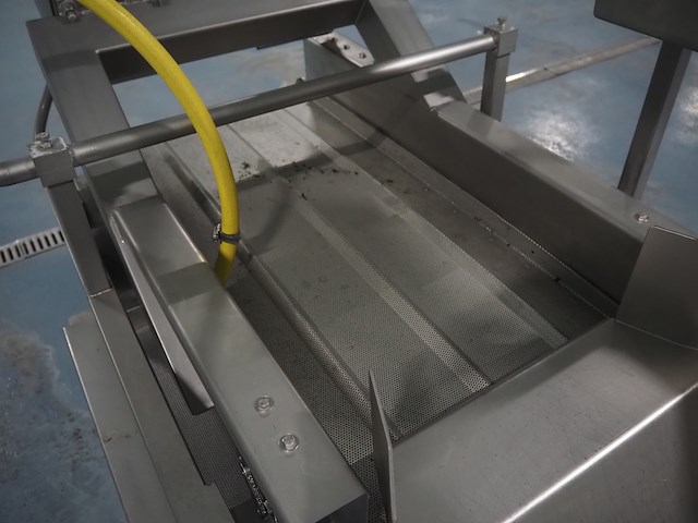 Kronen - afbeelding 14 van  15