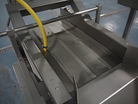 Kronen - afbeelding 14 van  15